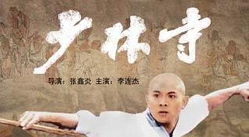 我是老大用英语怎么说写