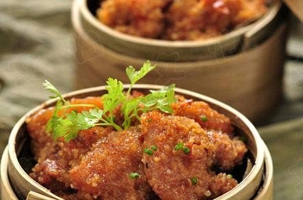 江西四大名茶有哪些