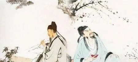 历史人物翻案风为什么会兴起 - 华夏历史