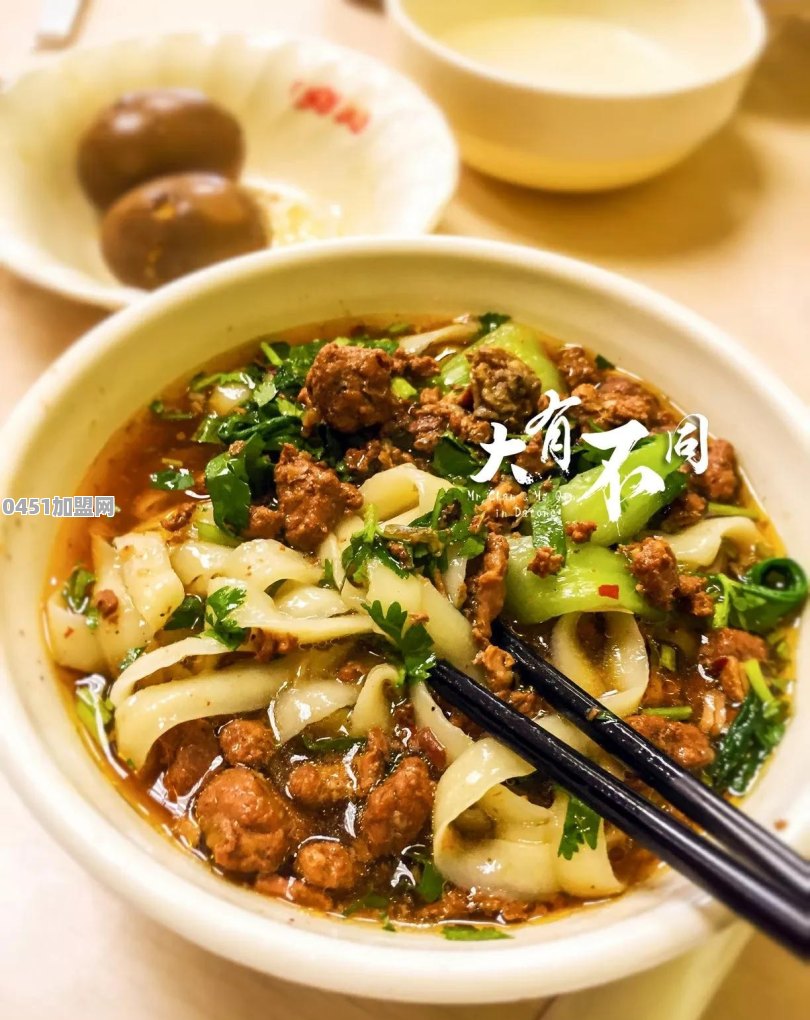 大同古城晚上哪里热闹
