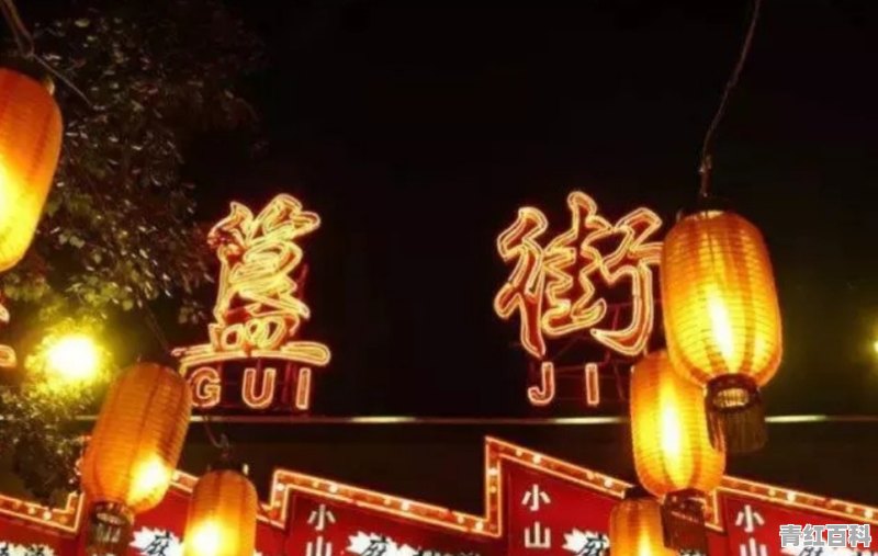 北京美食推荐排名榜前十名有哪些地方吃的多