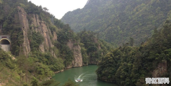 临安风景区旅游景点