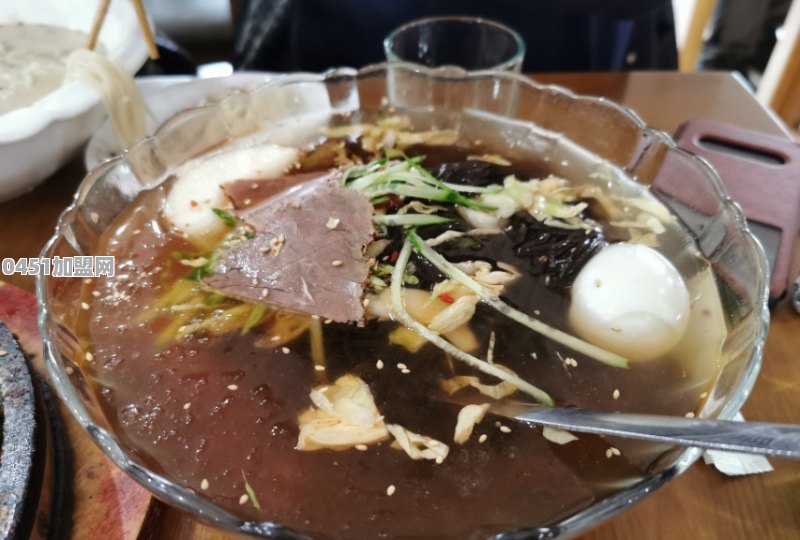 永加特色美食小吃加盟店怎么样