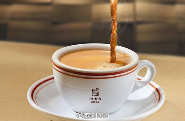怎样用红茶和纯牛奶自制奶茶的做法