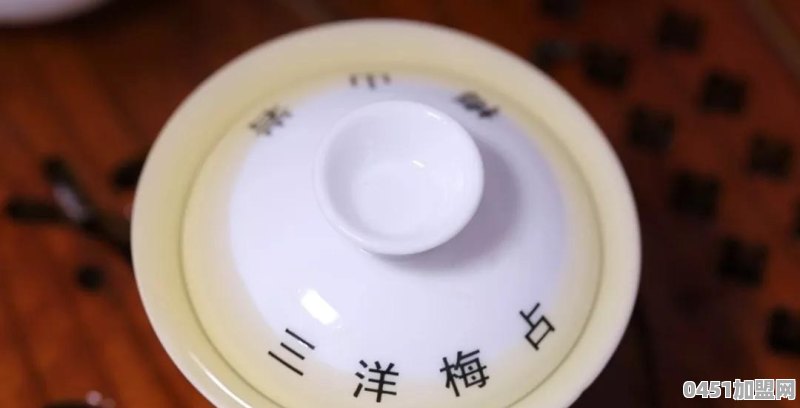 利川红茶怎么样
