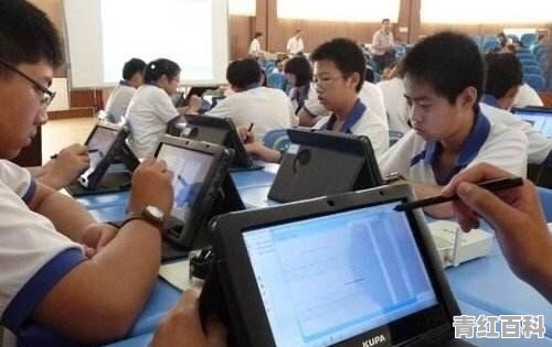 想入手一台平板 主要是孩子上网课用 大神们有什么推荐