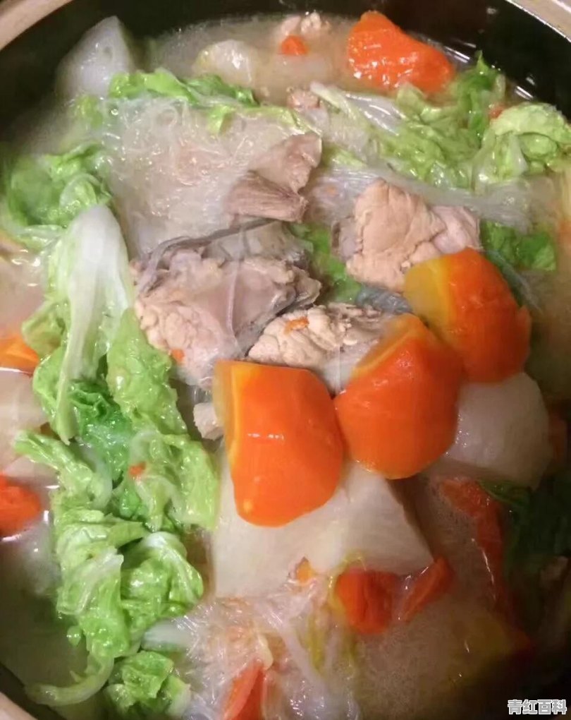 宣威美食推荐炒菜有哪些菜好吃的呢