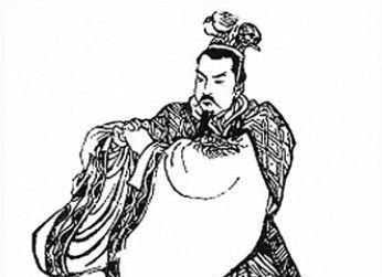 什么是商君 - 华夏历史