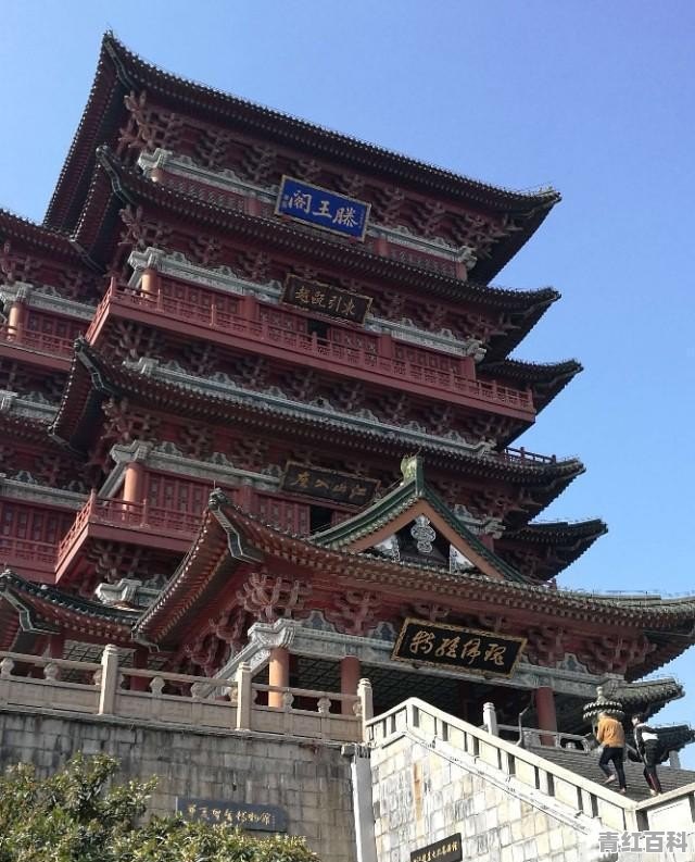 出行软文怎么写