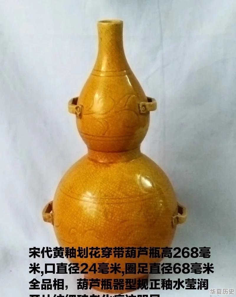 明朝末期军事上的家丁制度，有何优缺点 - 华夏历史