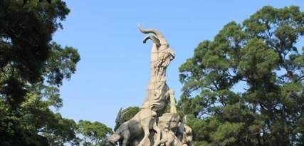 关中地区风俗 - 华夏历史