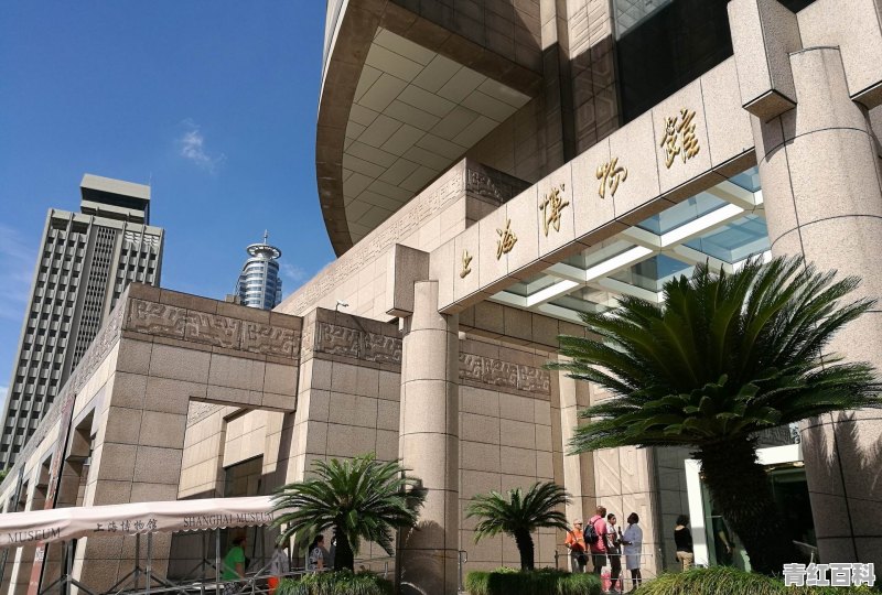 上海旅游节2024年时间表