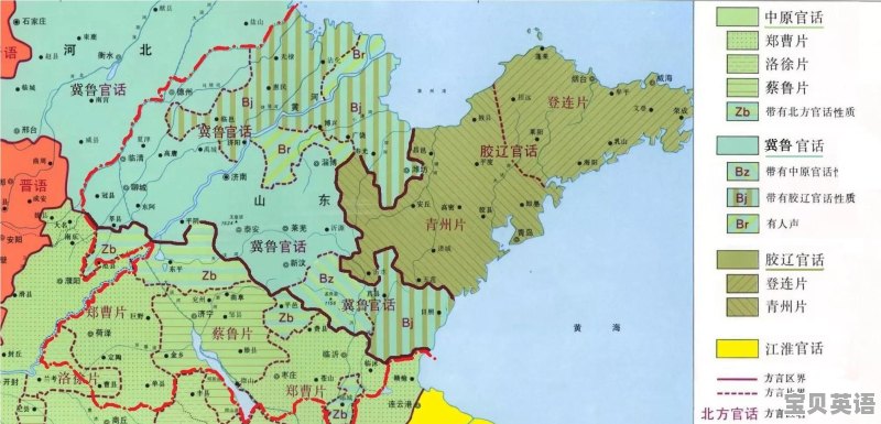 2023年济南市高考时间 - 宝贝英语