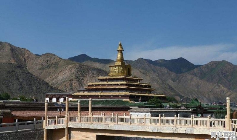 山台旅游景点介绍