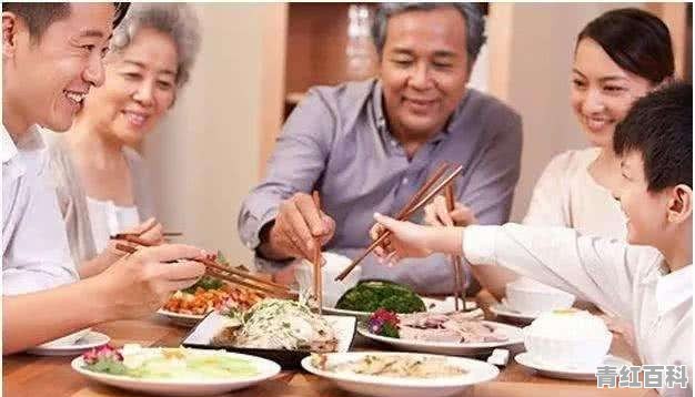 吃完饭困怎么办啊