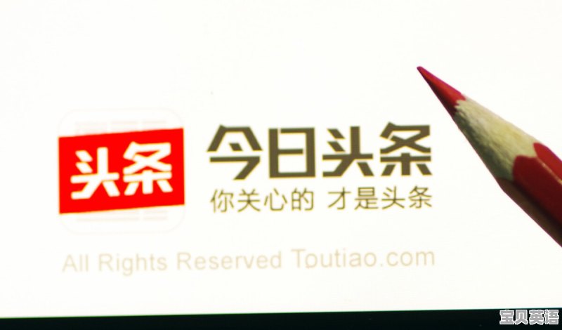 2023年南宁中考时间及科目 - 宝贝英语