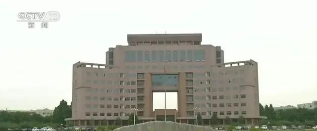 曲阜师范大学在读的英语研究生,请进,急 - 宝贝英语