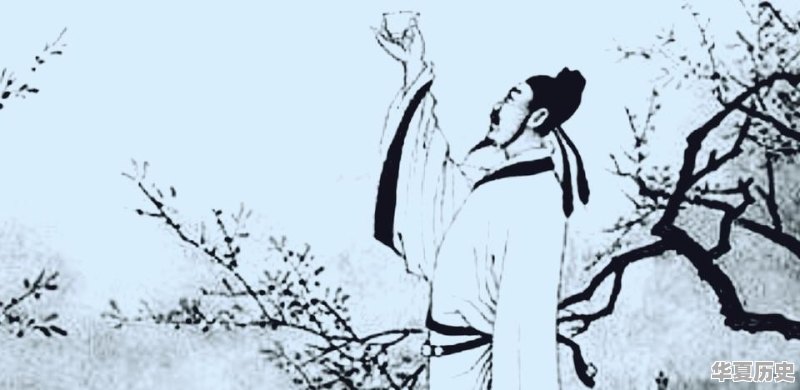 古代，那个作品，价值连城 - 华夏历史