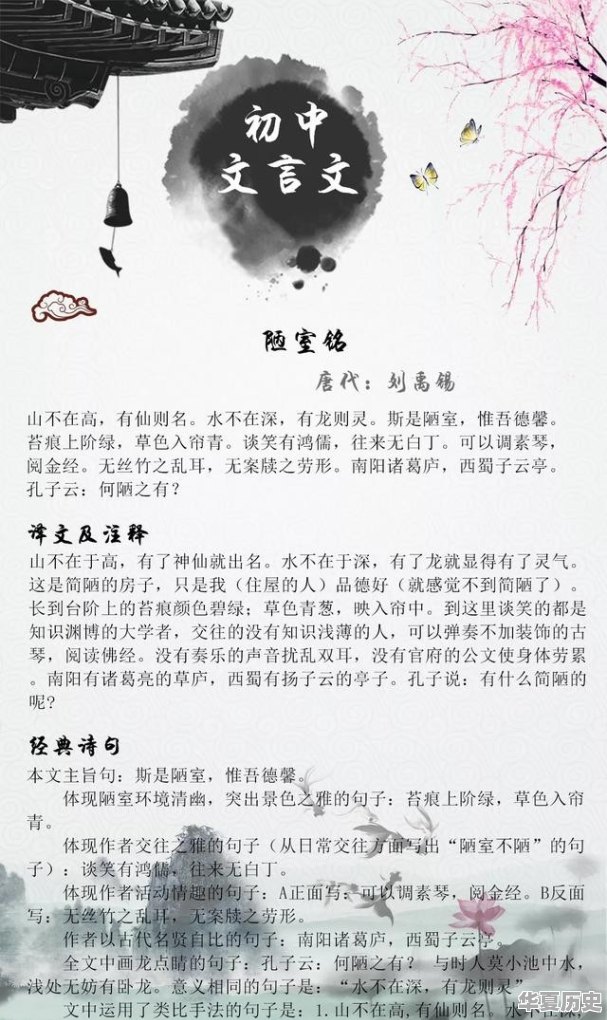 在我们提倡，推广白话文的同时，要不要废止文言文？为什么 - 华夏历史