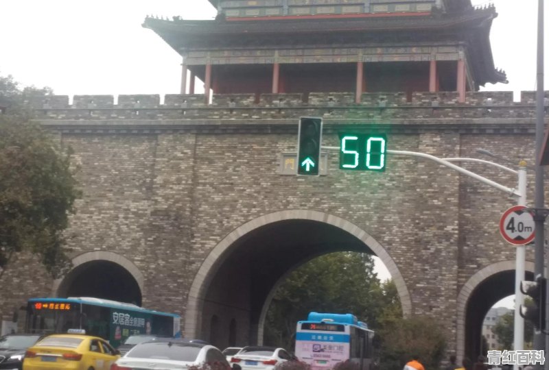 南京旅游注意什么