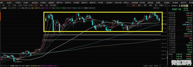 新能源汽车金融市场