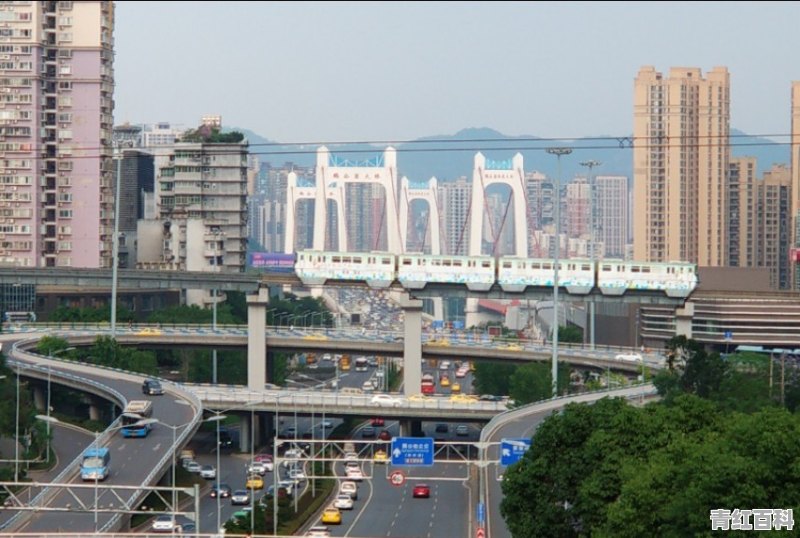 旅游导读怎么写
