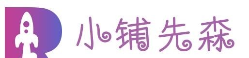 关于爱自己的英语作文 - 宝贝英语
