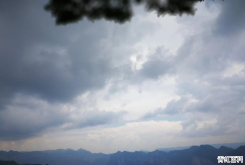 有谁去过格鲁吉亚，那里的真实生活是怎样的