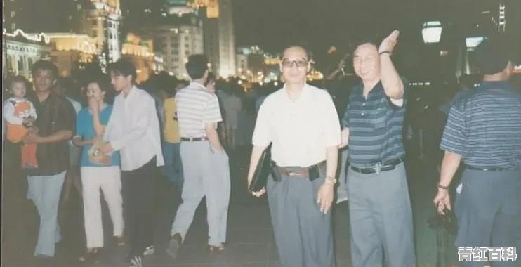 90后手机游戏