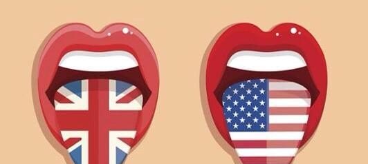 小学英语朗读小短文 - 宝贝英语