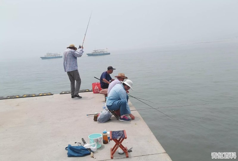 山东沿海旅游景点地有哪些