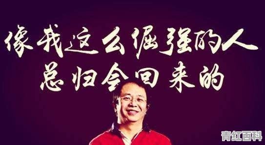 智能手机性价比排行榜前十名
