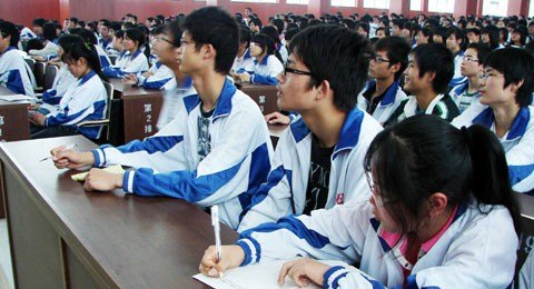 学英语真的要背单词吗 - 宝贝英语