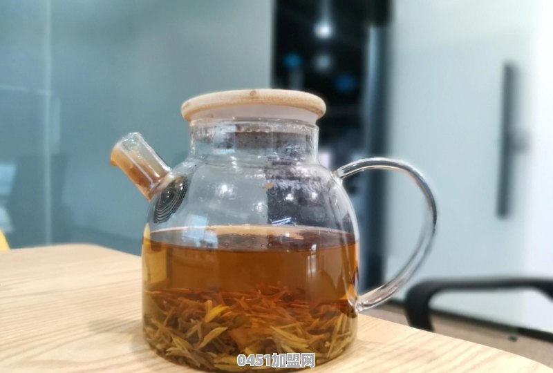 微商招商加盟