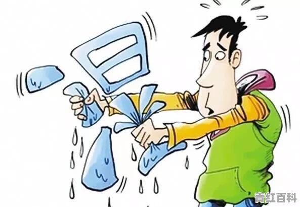 体虚多汗怎么办吃什么药