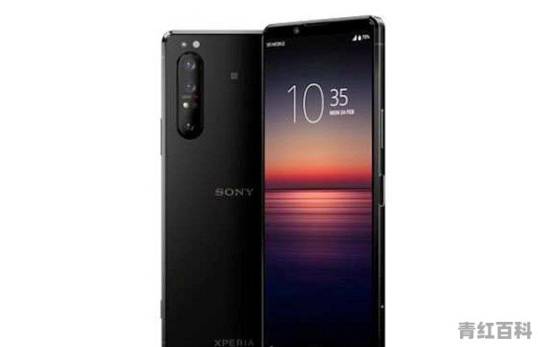 索尼xperia1vi发布时间