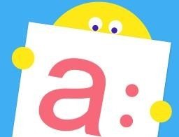 非学霸怎么学好英语口语的 - 宝贝英语