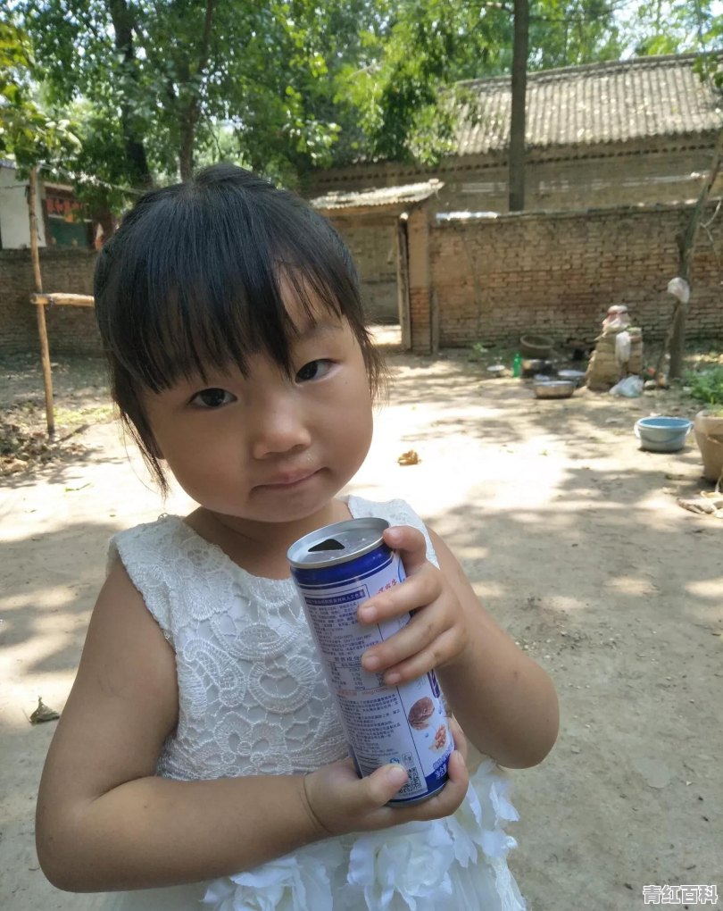 孩子该上一年级了，该怎么教育他受欺负后怎么去做