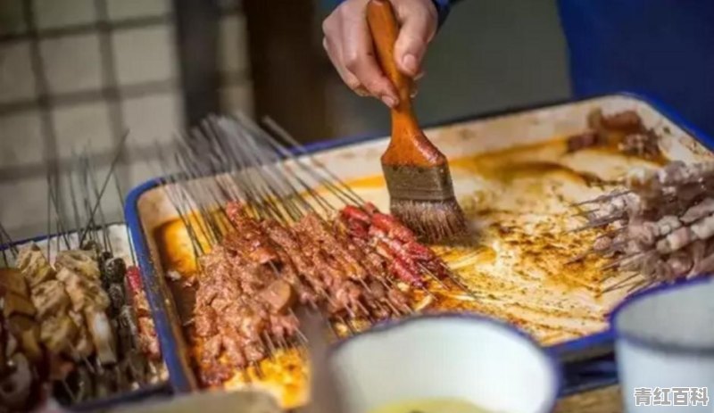 武汉有什么特色美食推荐的地方