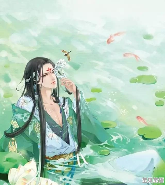 有哪些耽美文推荐 - 宝贝英语