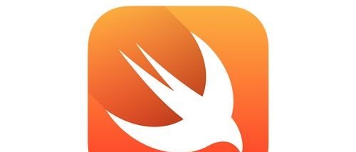 如果是为了兴趣 不是为了找工作而学编程 应该学习哪种编程语言