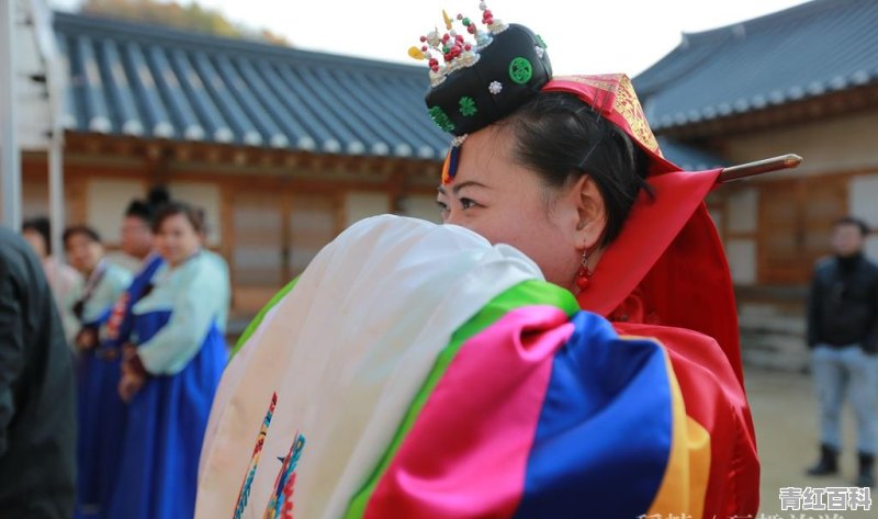 韩国旅游买