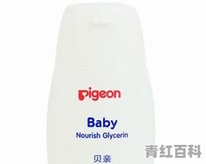 脸上过敏泛红起皮可以用护肤品吗