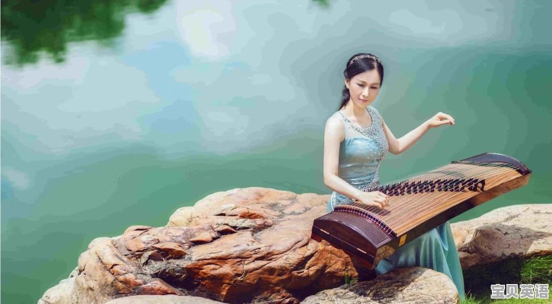 是老歌好听 还是新歌好听？有哪些好听的歌曲呢
