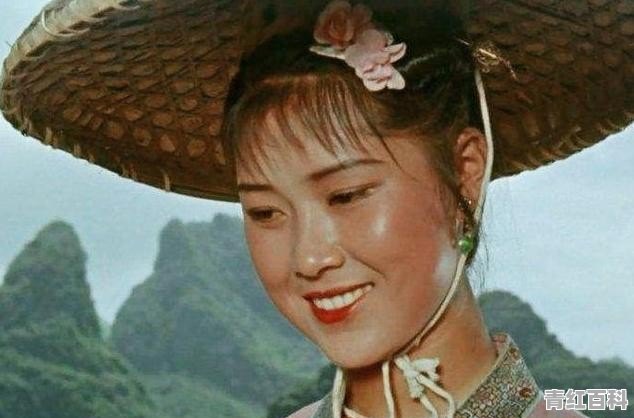盛隆手机图片高清