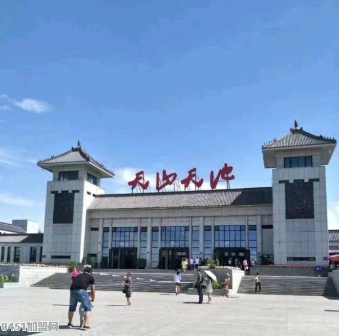 联通流量套餐有哪些