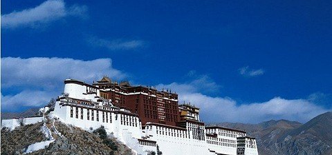 求上海外滩的历史建筑，并附其历史故事 - 华夏历史