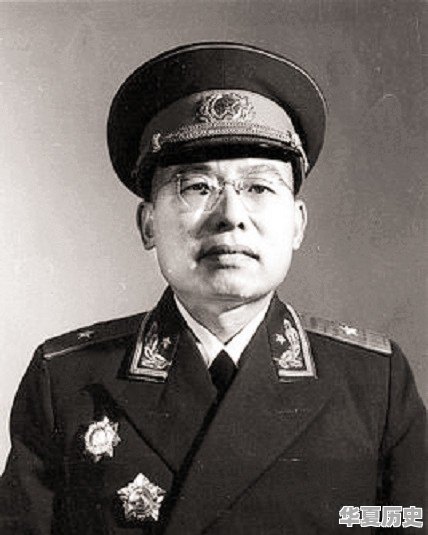 在近代历史中，广东出现了哪些名人？为什么会诞生这么多名人呢 - 华夏历史