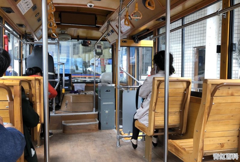 四川周边旅游景点推荐