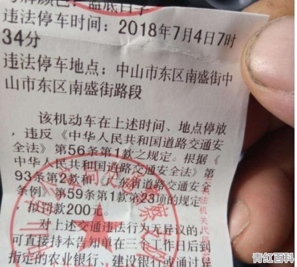 怎样在手机上交交通罚款
